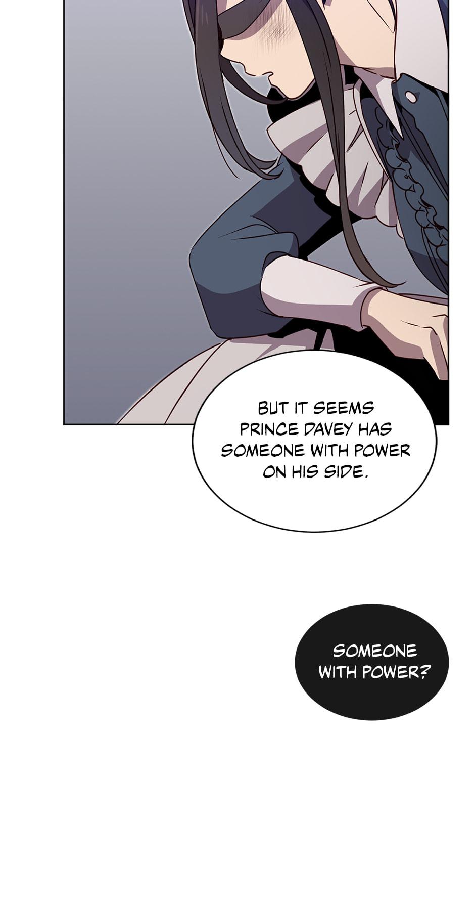 The Max Level Hero Strikes Back Chap 13 - Next Chap 14