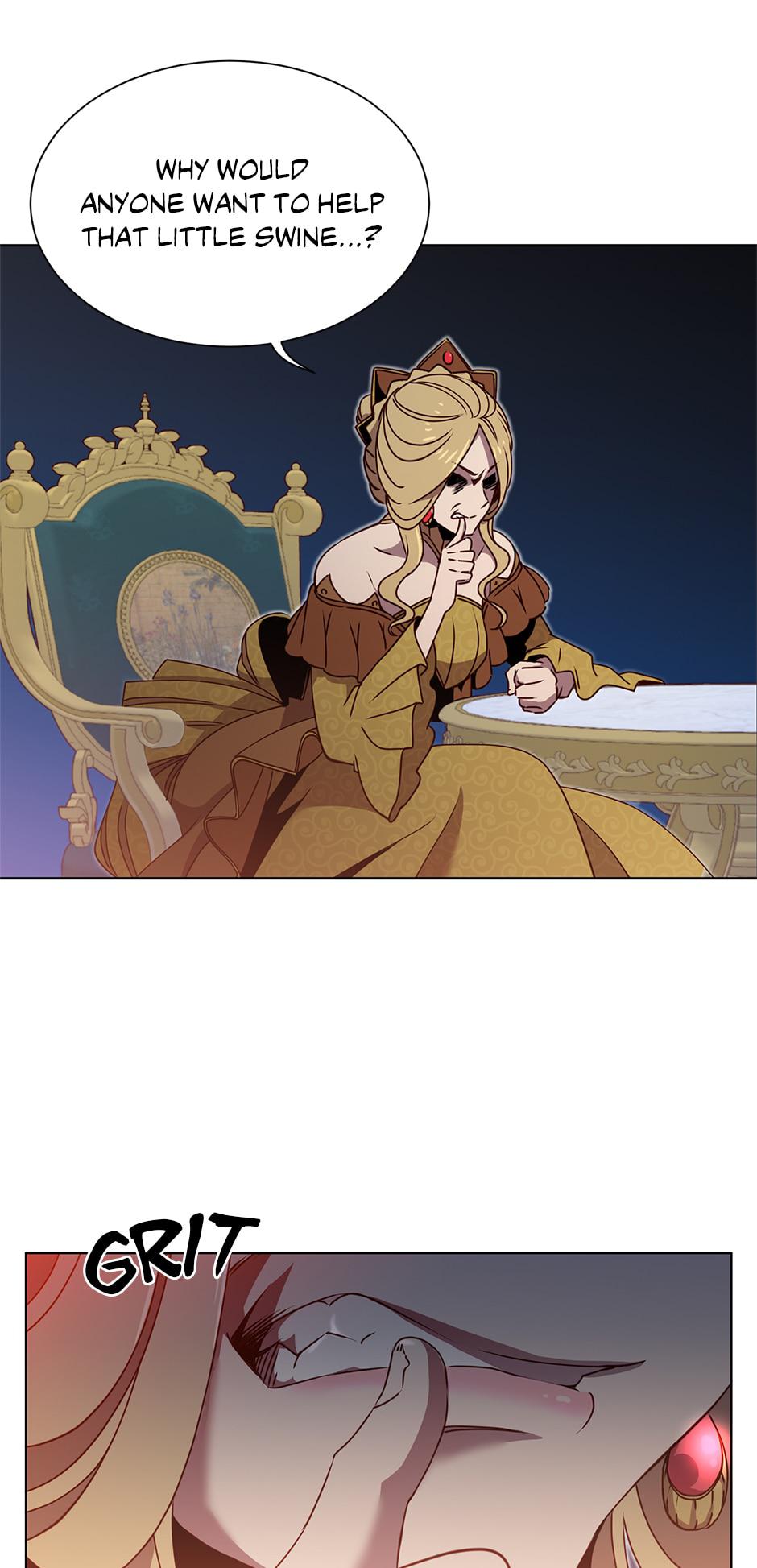 The Max Level Hero Strikes Back Chap 13 - Next Chap 14