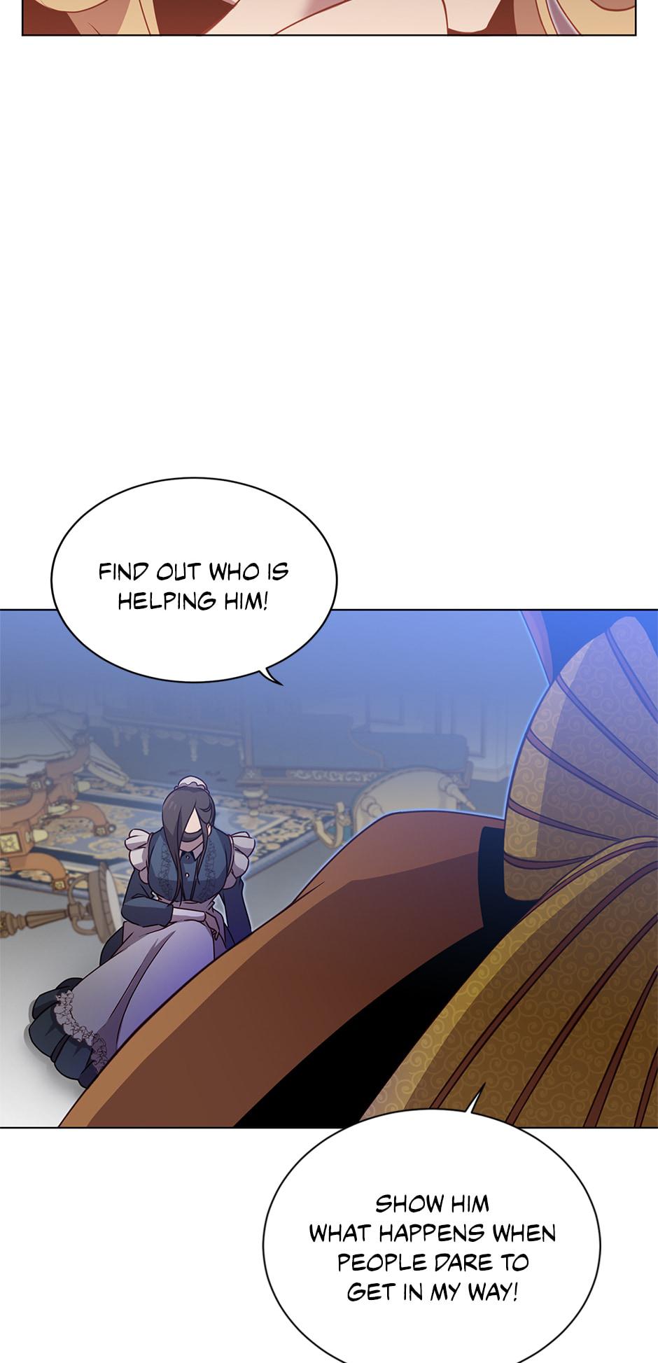 The Max Level Hero Strikes Back Chap 13 - Next Chap 14