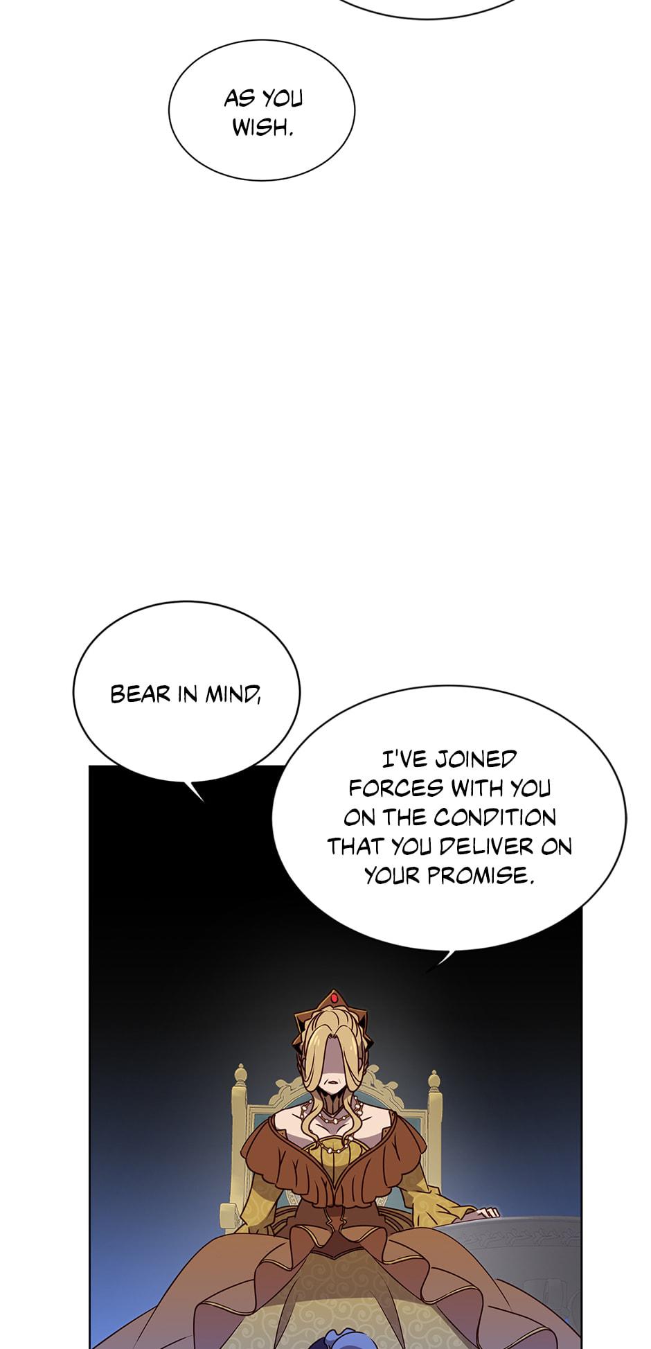 The Max Level Hero Strikes Back Chap 13 - Next Chap 14