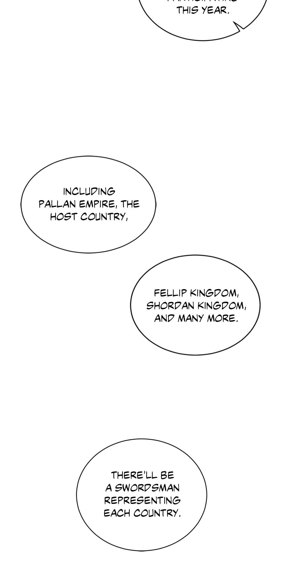 The Max Level Hero Strikes Back Chap 13 - Next Chap 14