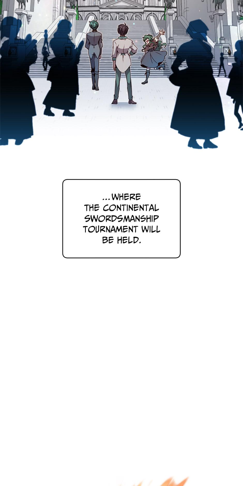 The Max Level Hero Strikes Back Chap 13 - Next Chap 14