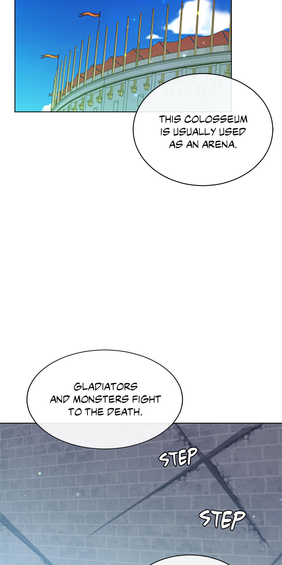 The Max Level Hero Strikes Back Chap 13 - Next Chap 14