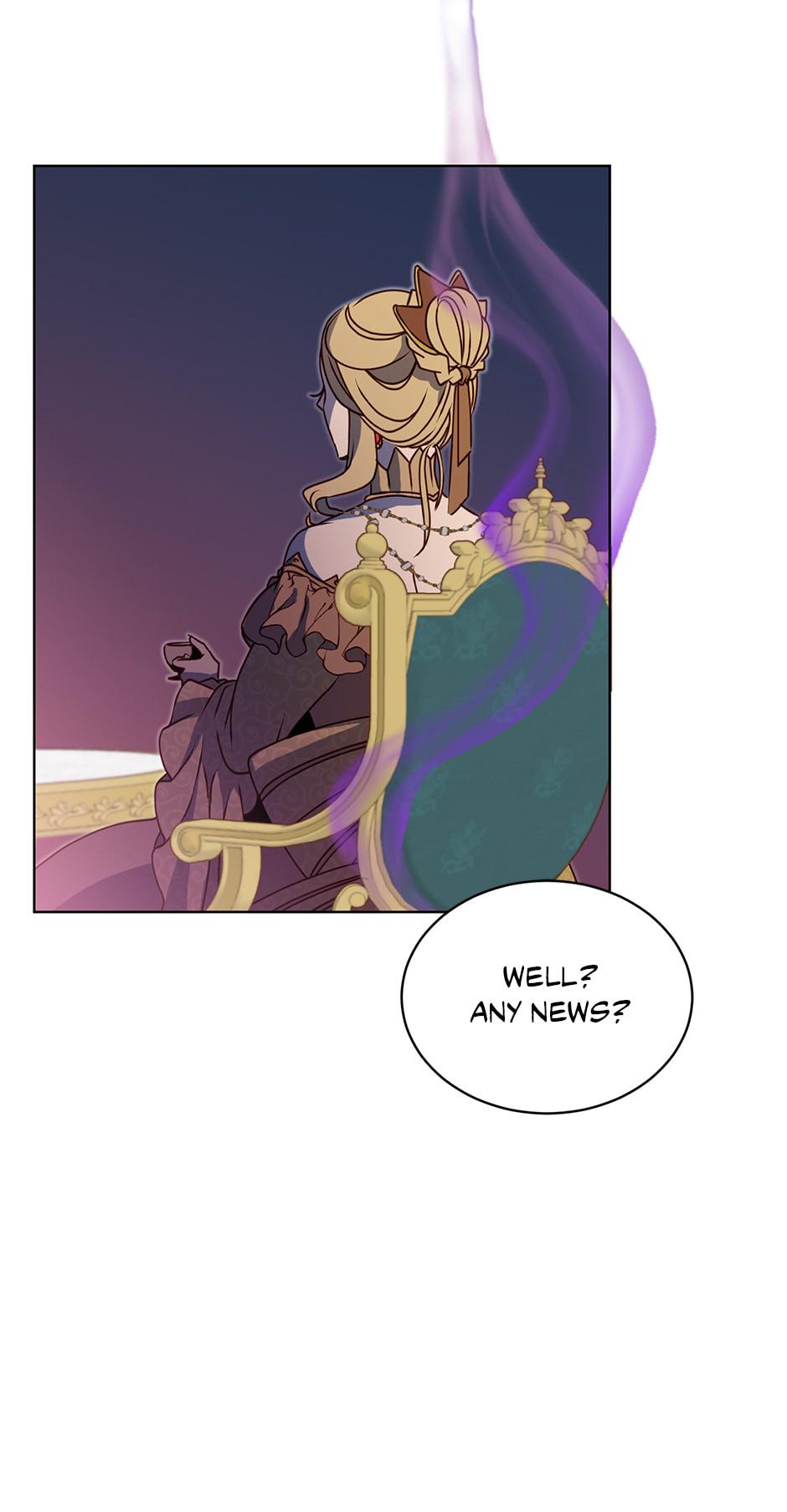 The Max Level Hero Strikes Back Chap 13 - Next Chap 14