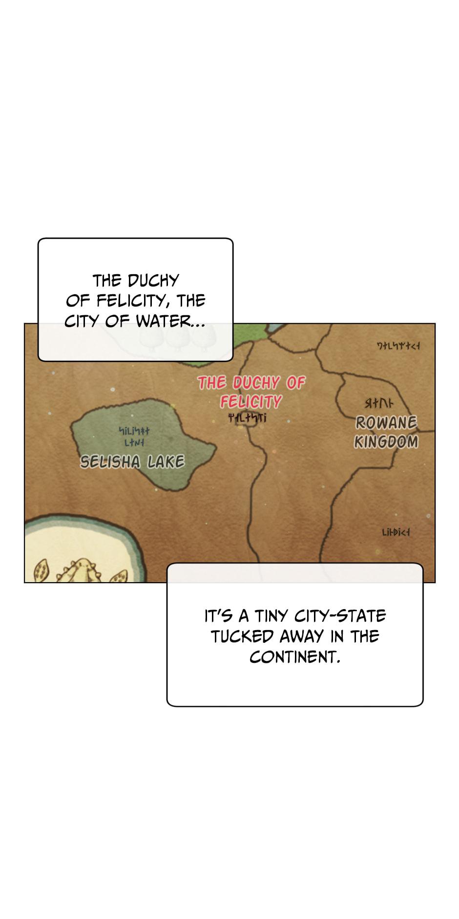 The Max Level Hero Strikes Back Chap 13 - Next Chap 14