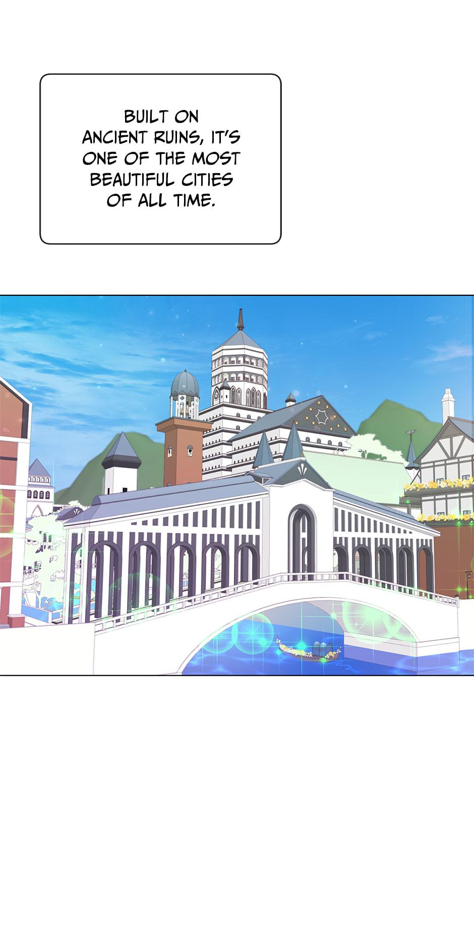 The Max Level Hero Strikes Back Chap 13 - Next Chap 14