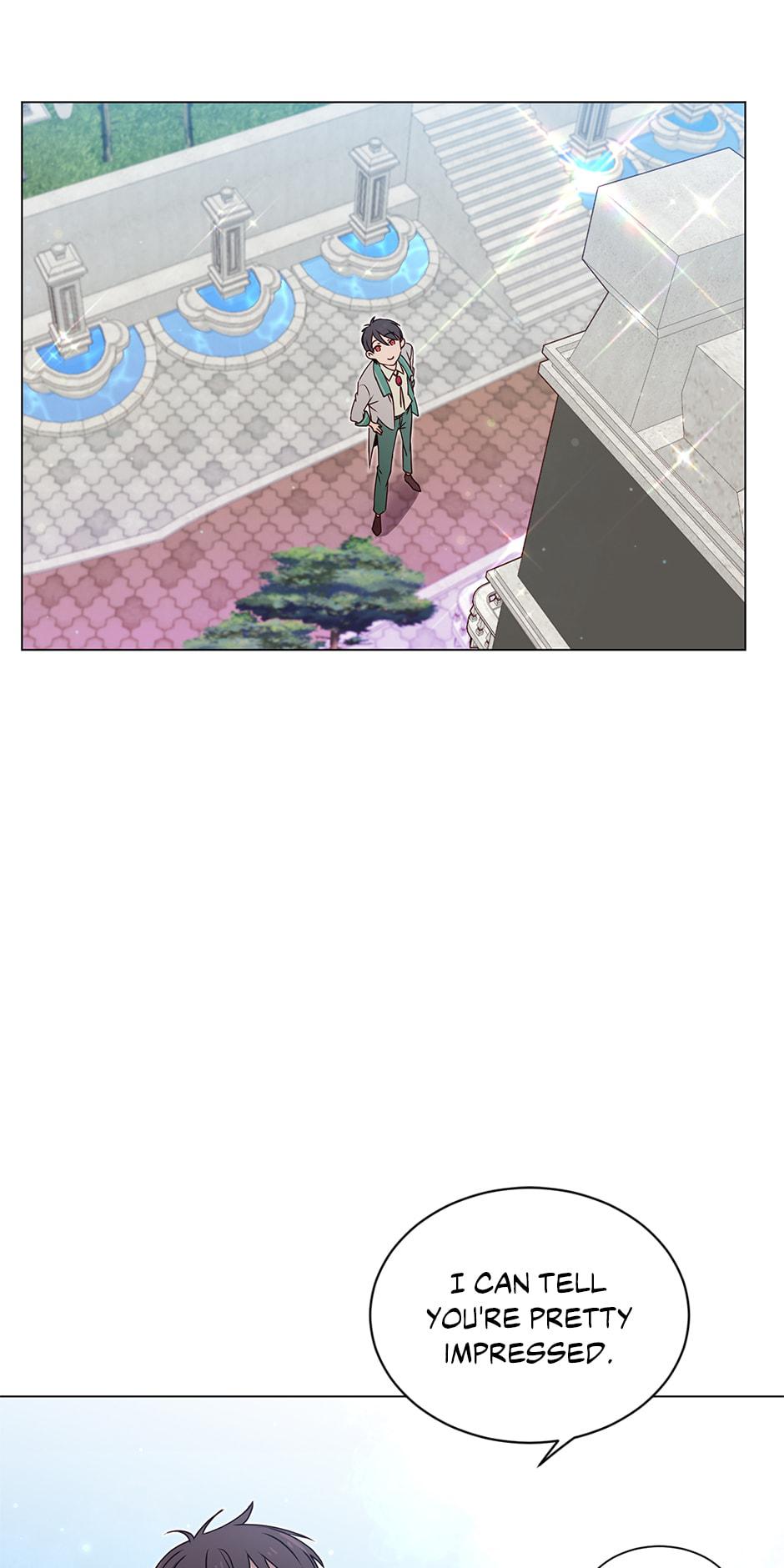 The Max Level Hero Strikes Back Chap 13 - Next Chap 14