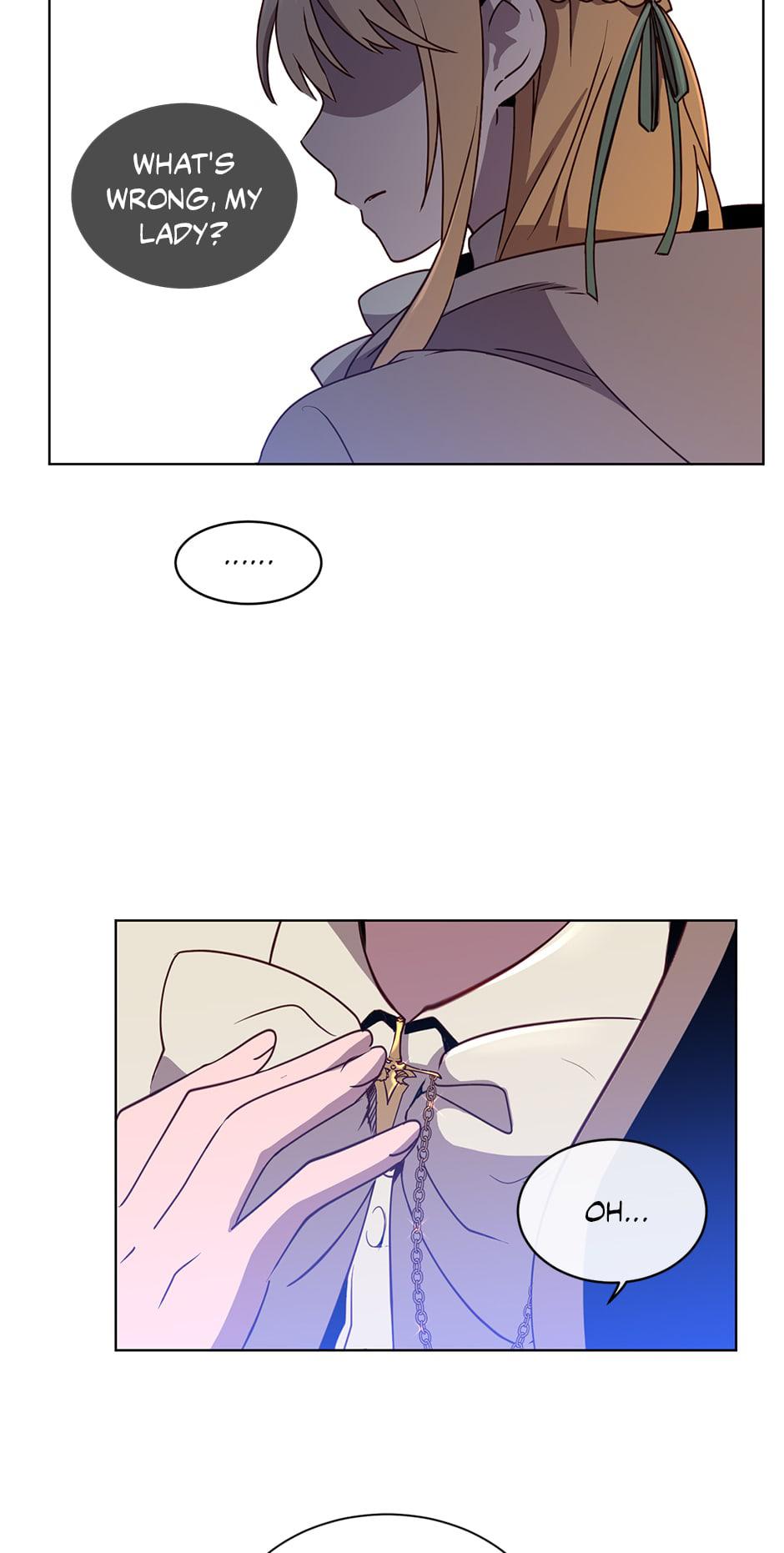 The Max Level Hero Strikes Back Chap 13 - Next Chap 14