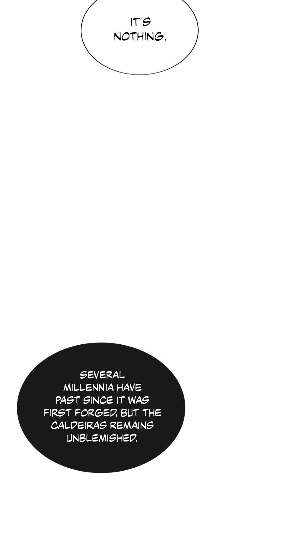 The Max Level Hero Strikes Back Chap 13 - Next Chap 14