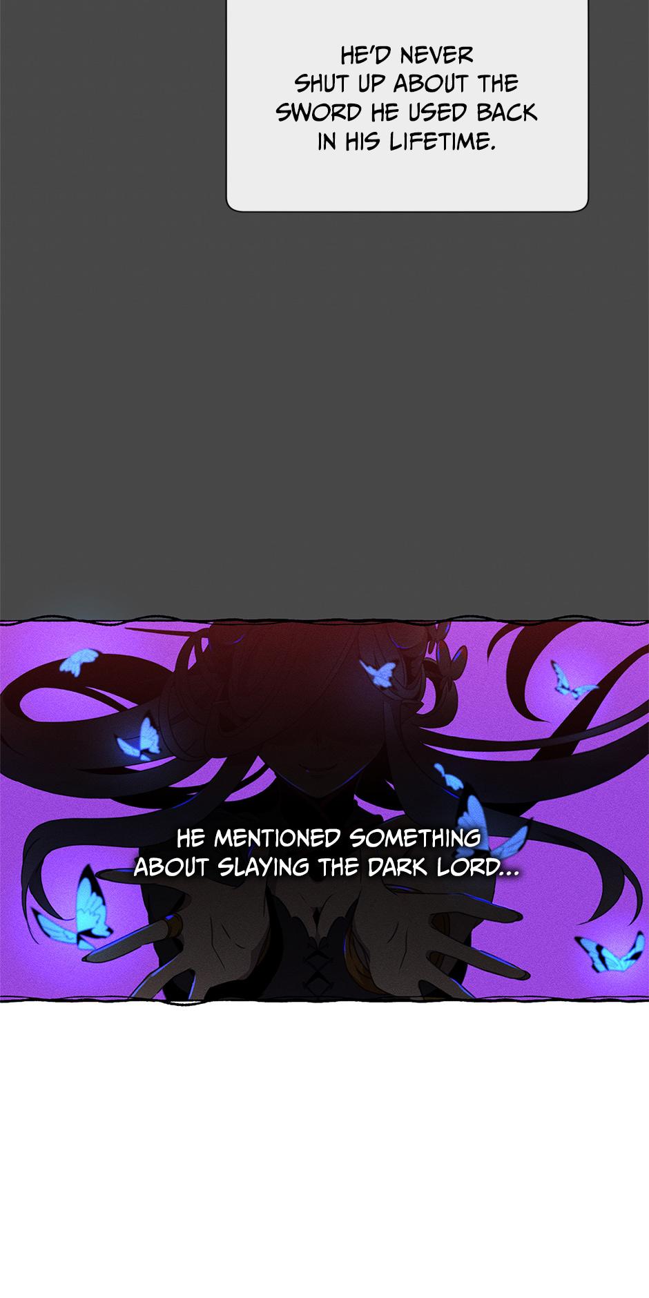 The Max Level Hero Strikes Back Chap 13 - Next Chap 14
