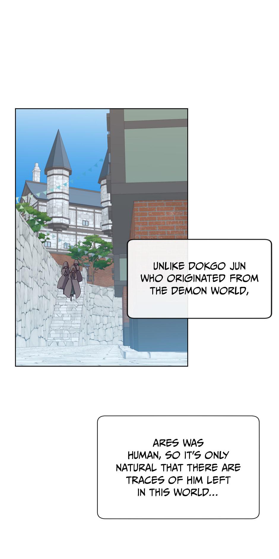 The Max Level Hero Strikes Back Chap 13 - Next Chap 14