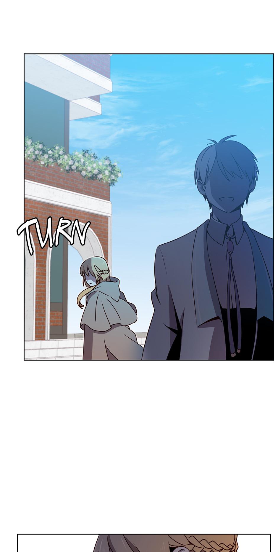 The Max Level Hero Strikes Back Chap 13 - Next Chap 14