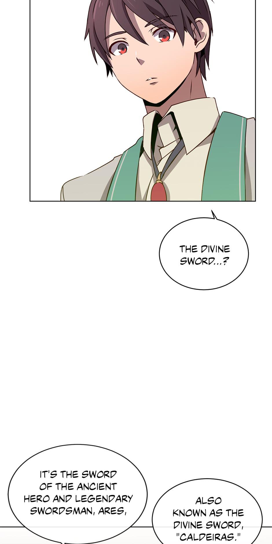 The Max Level Hero Strikes Back Chap 13 - Next Chap 14