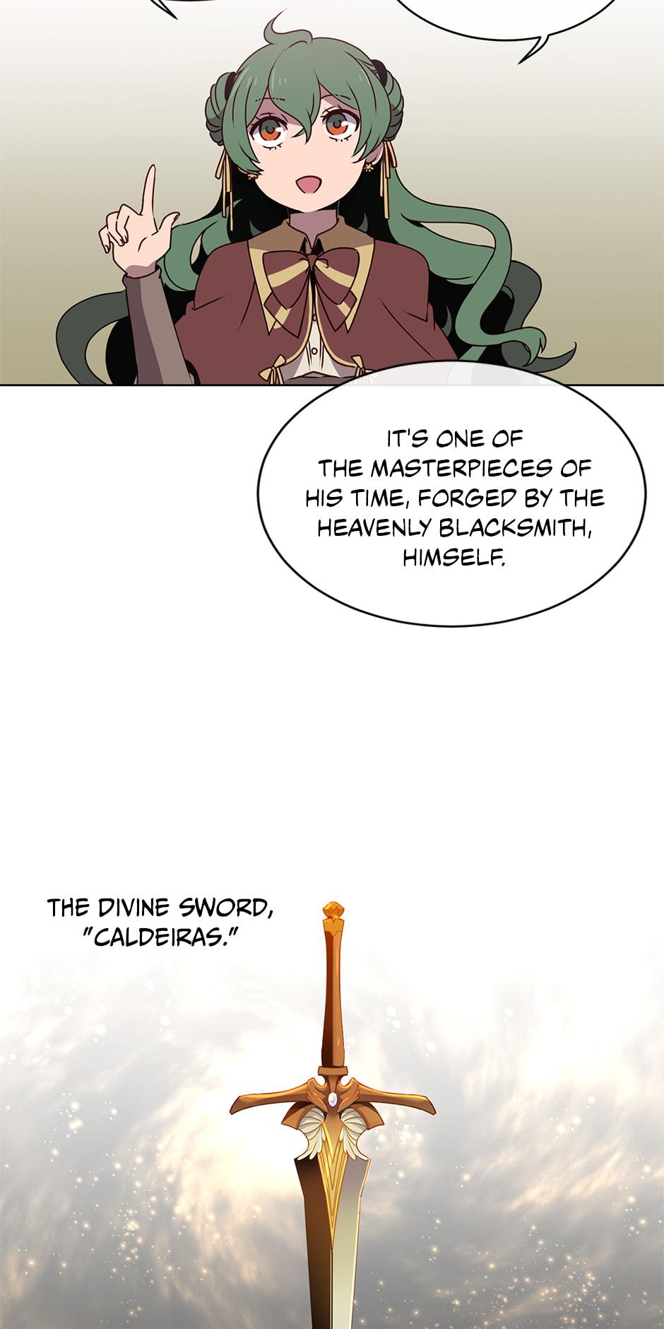 The Max Level Hero Strikes Back Chap 13 - Next Chap 14
