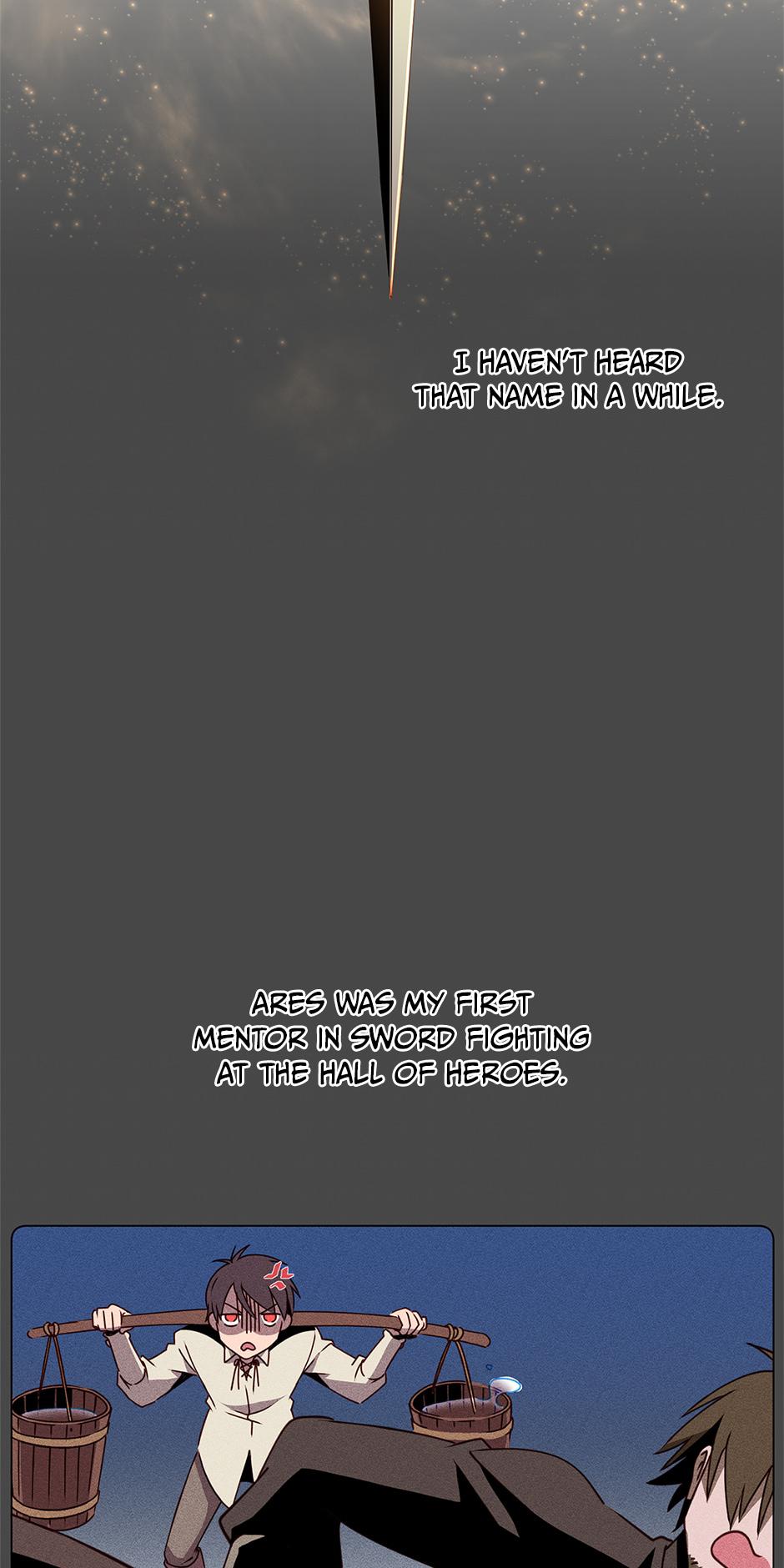 The Max Level Hero Strikes Back Chap 13 - Next Chap 14