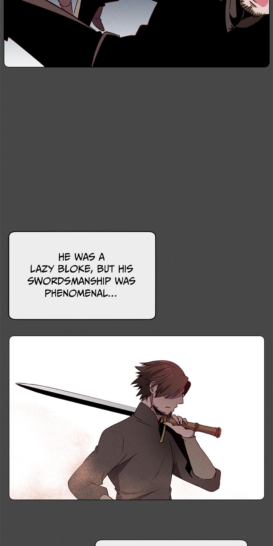 The Max Level Hero Strikes Back Chap 13 - Next Chap 14