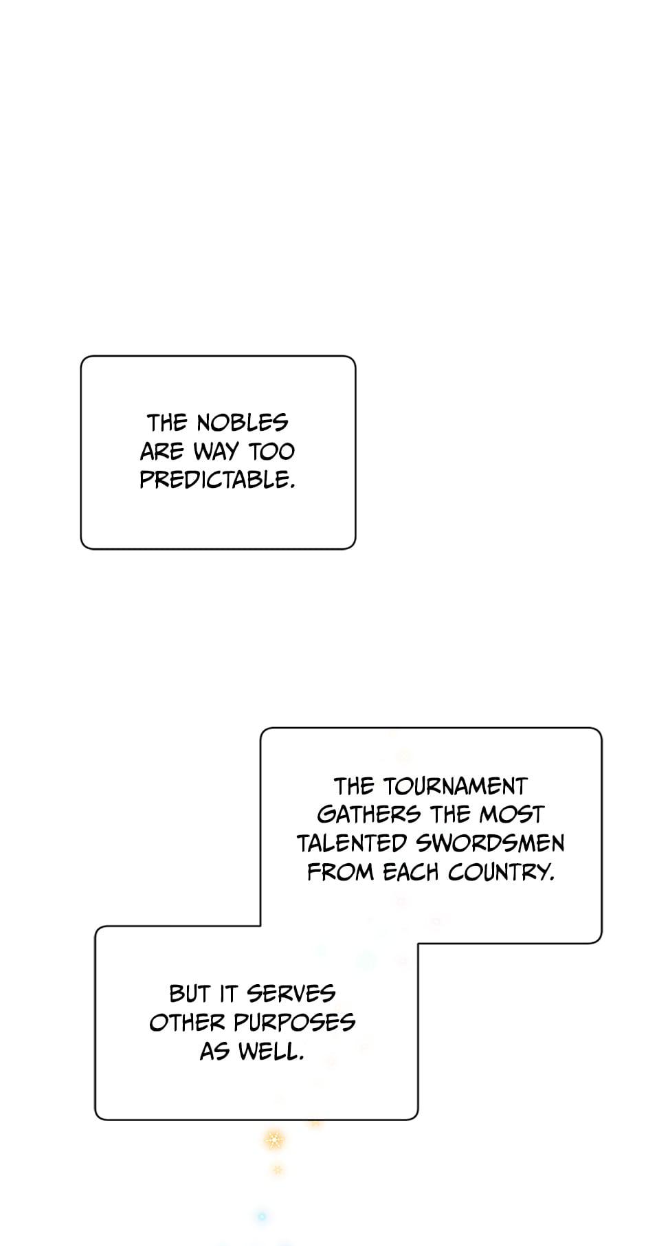The Max Level Hero Strikes Back Chap 13 - Next Chap 14