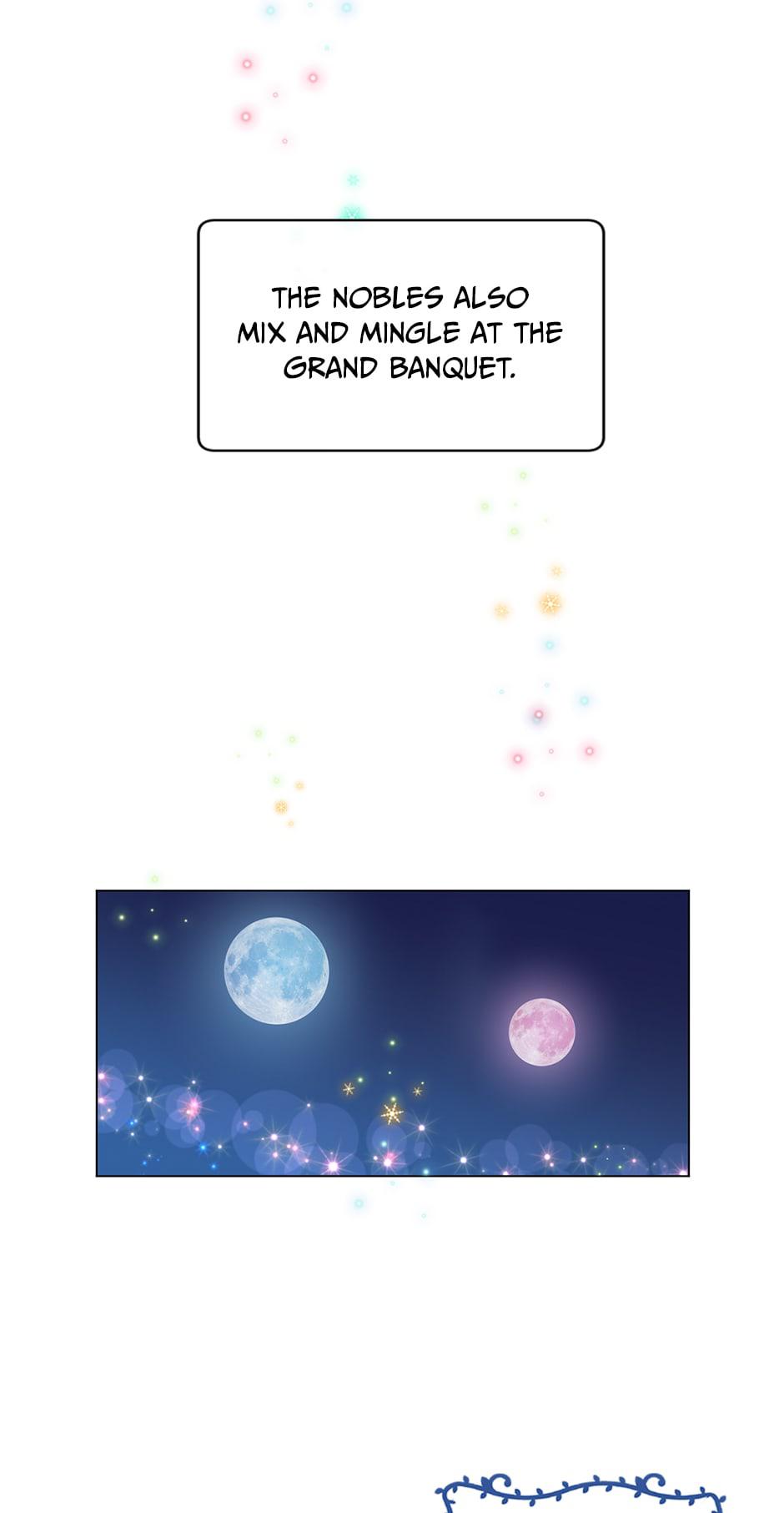 The Max Level Hero Strikes Back Chap 13 - Next Chap 14