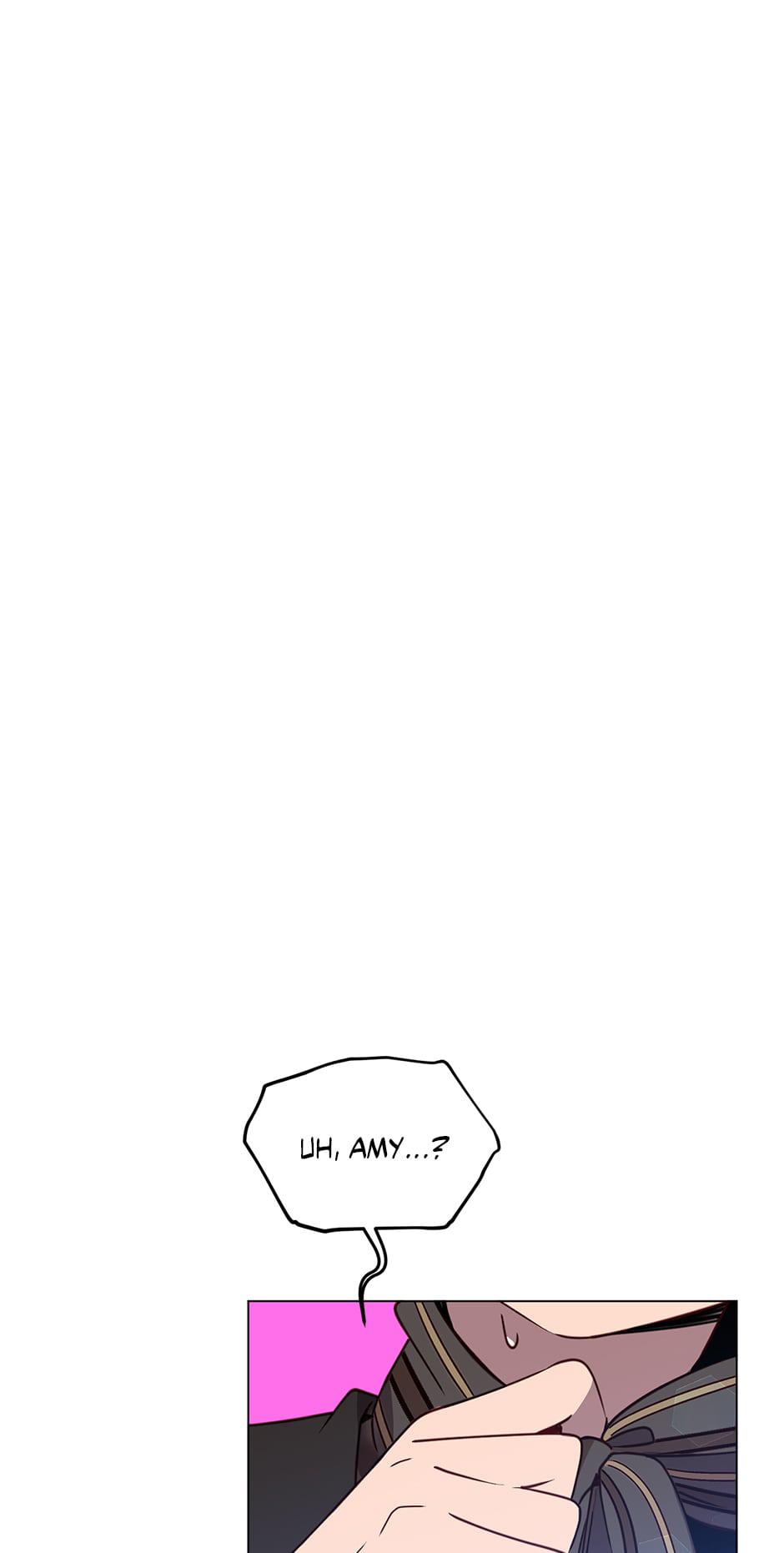 The Max Level Hero Strikes Back Chap 13 - Next Chap 14