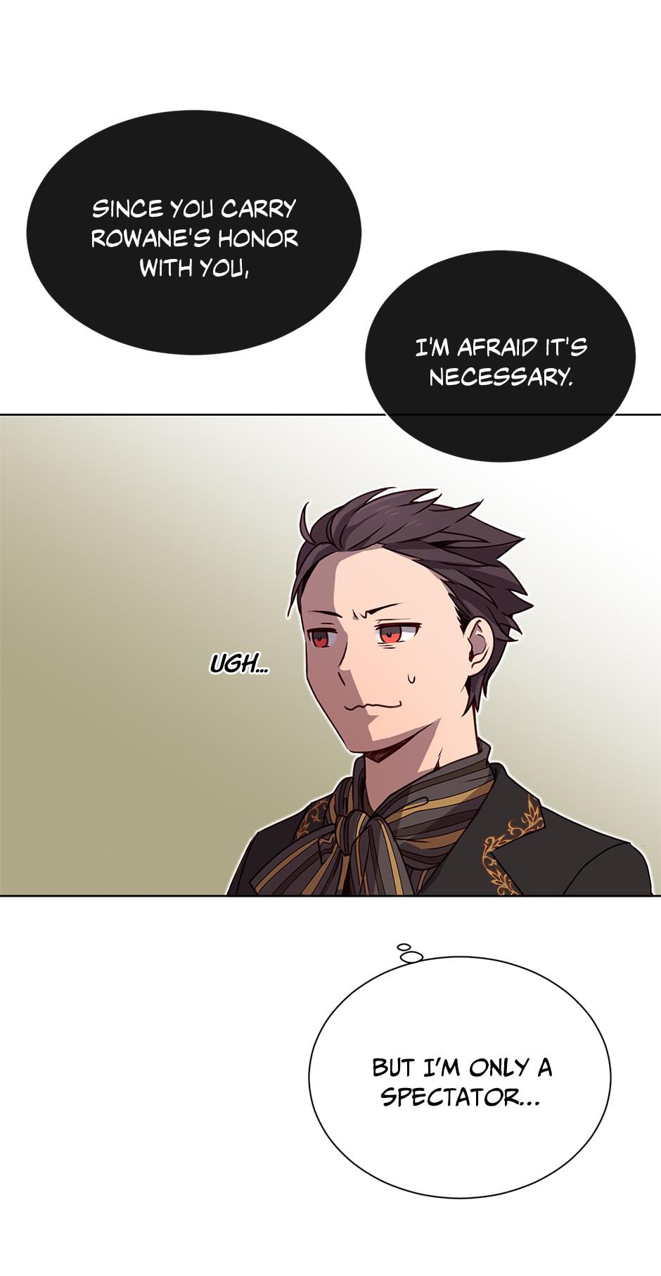 The Max Level Hero Strikes Back Chap 13 - Next Chap 14