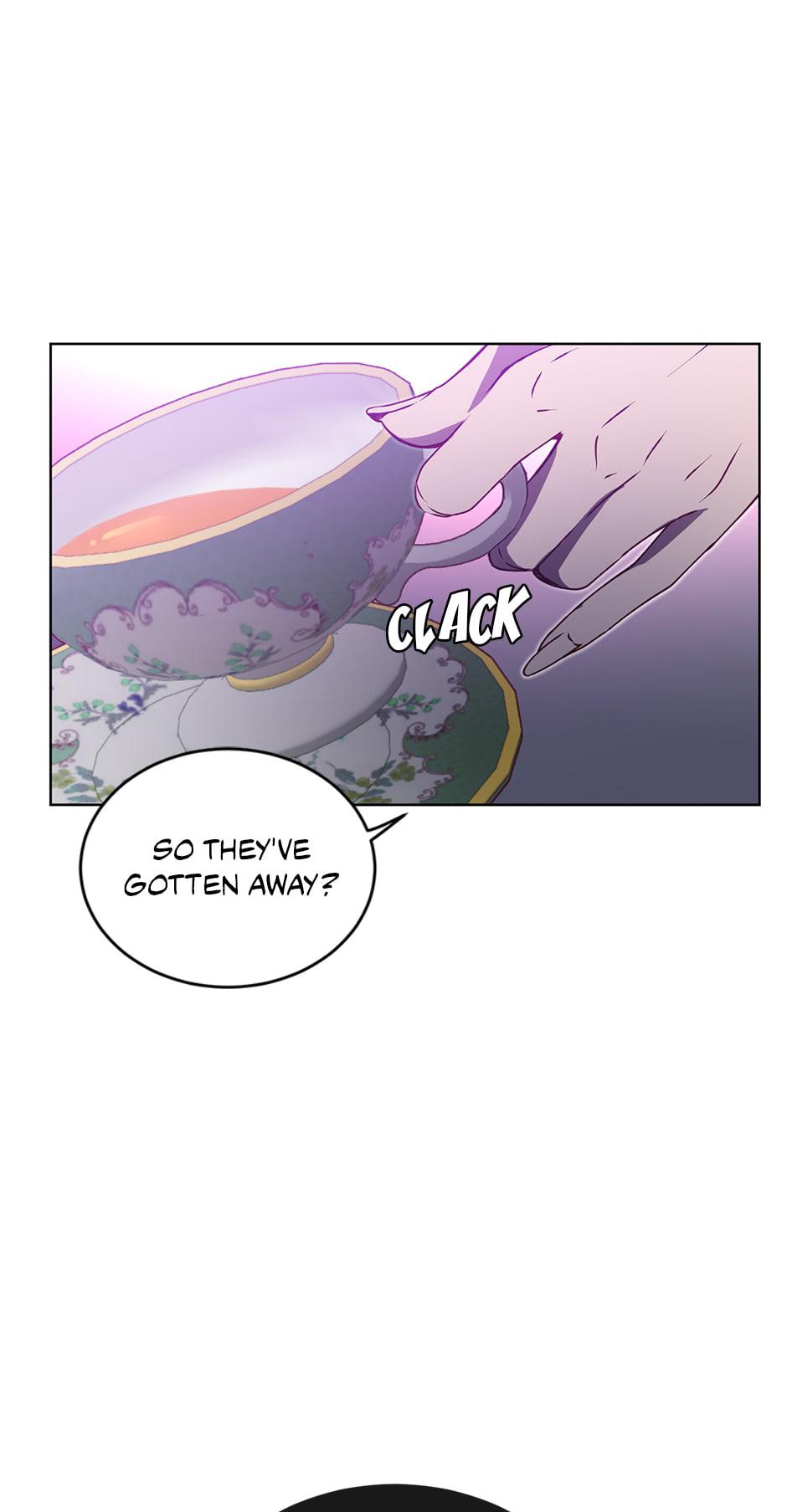 The Max Level Hero Strikes Back Chap 13 - Next Chap 14