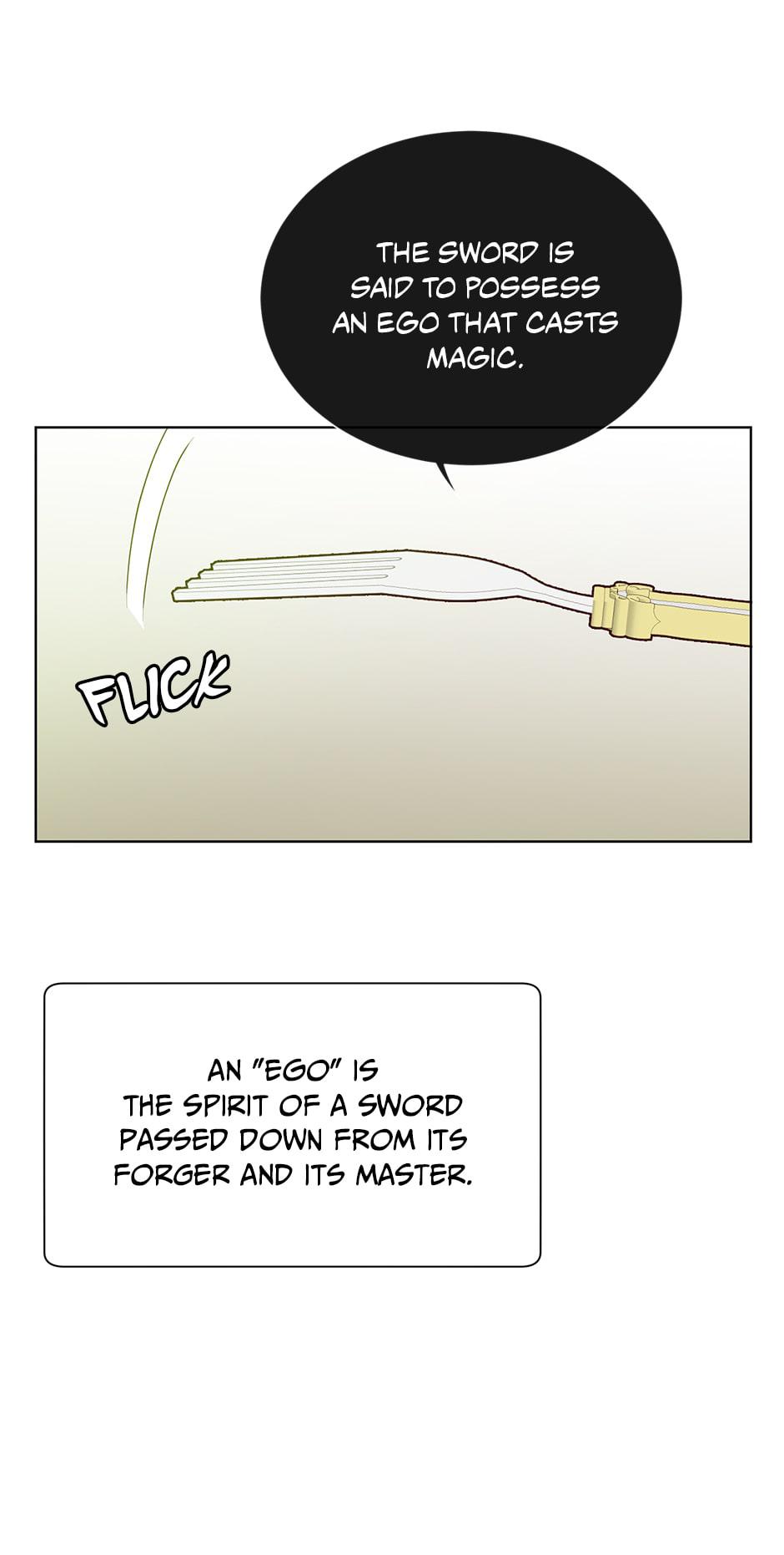 The Max Level Hero Strikes Back Chap 13 - Next Chap 14