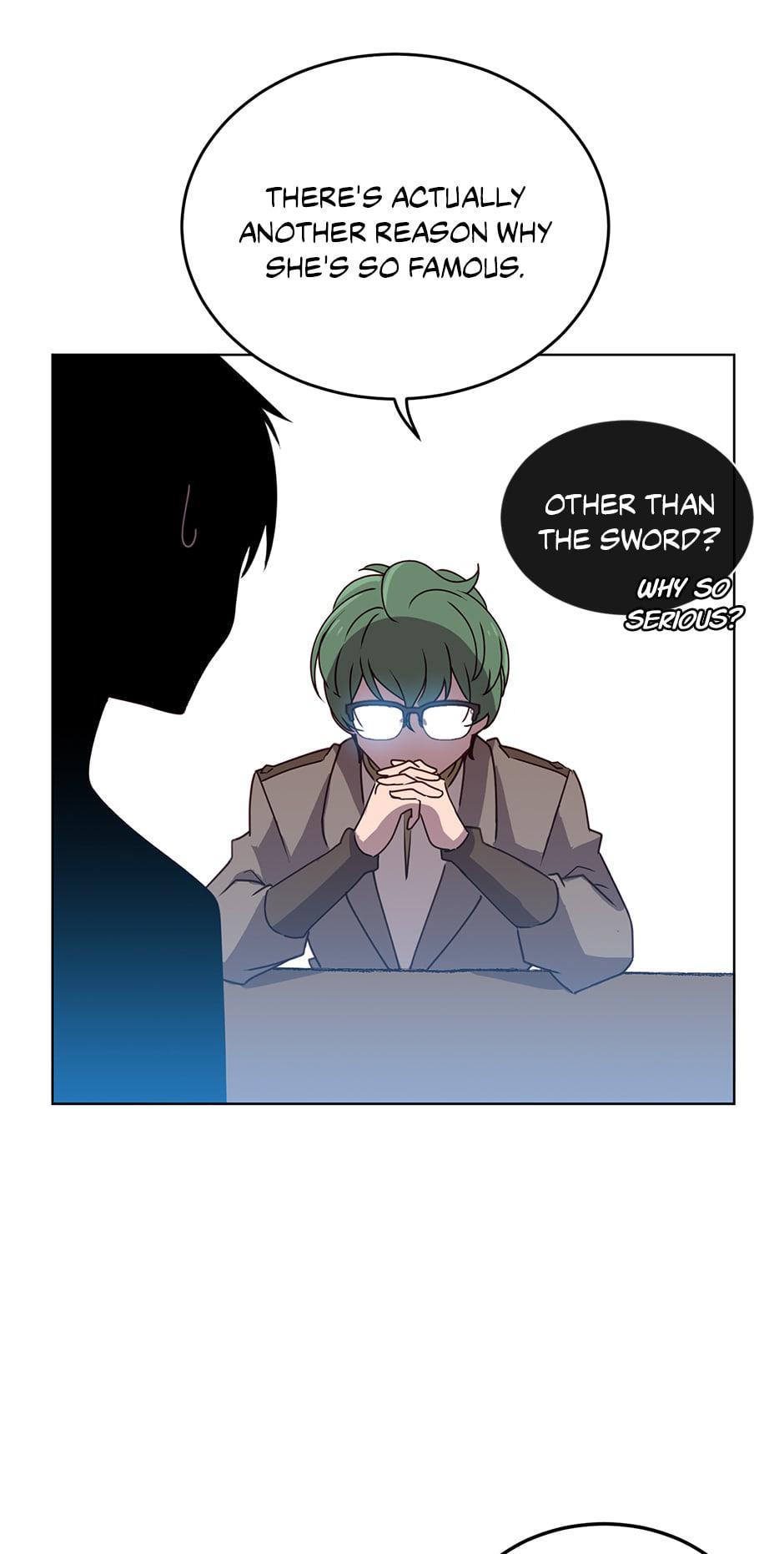 The Max Level Hero Strikes Back Chap 13 - Next Chap 14
