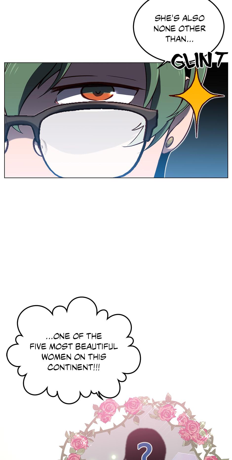 The Max Level Hero Strikes Back Chap 13 - Next Chap 14