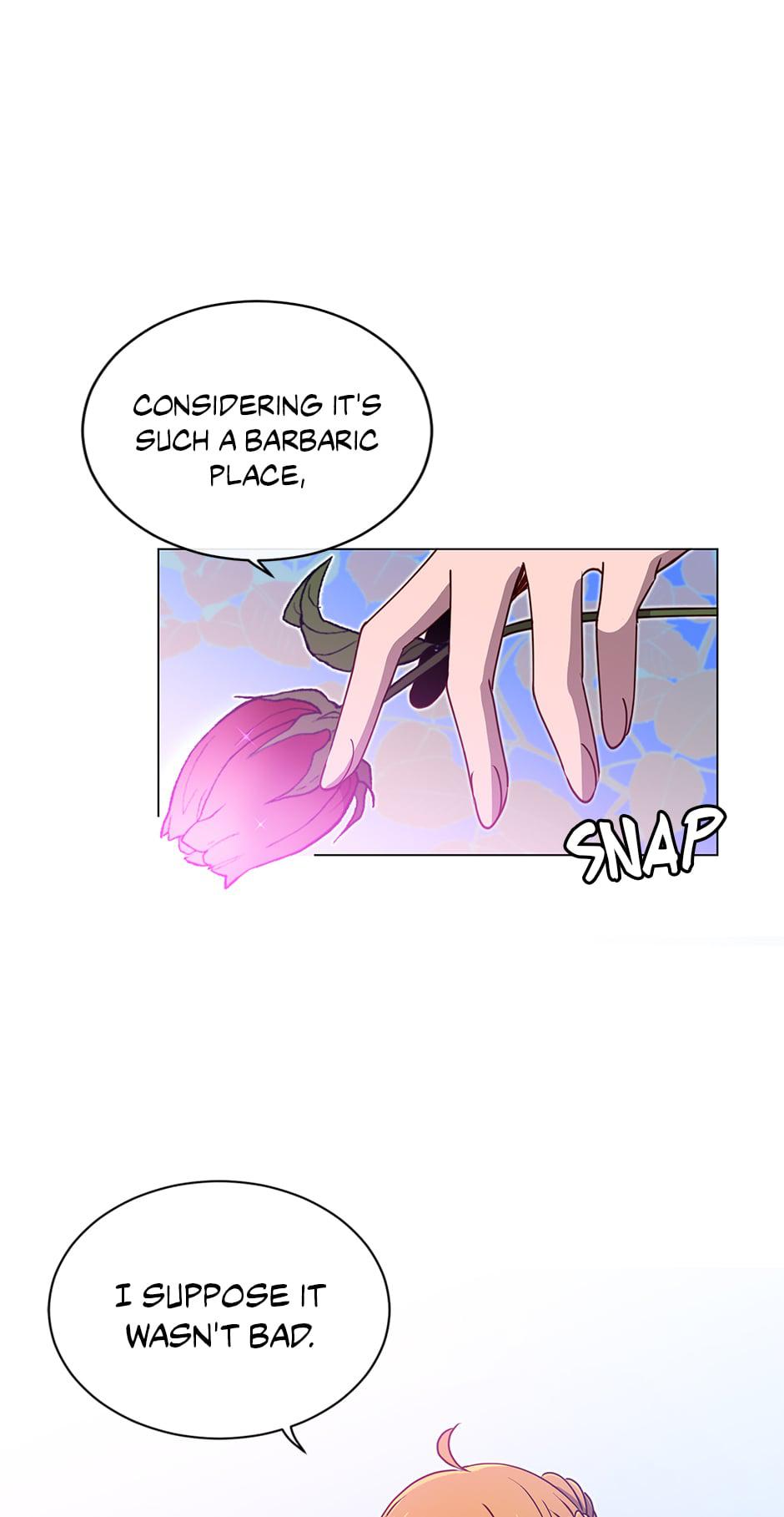 The Max Level Hero Strikes Back Chap 13 - Next Chap 14