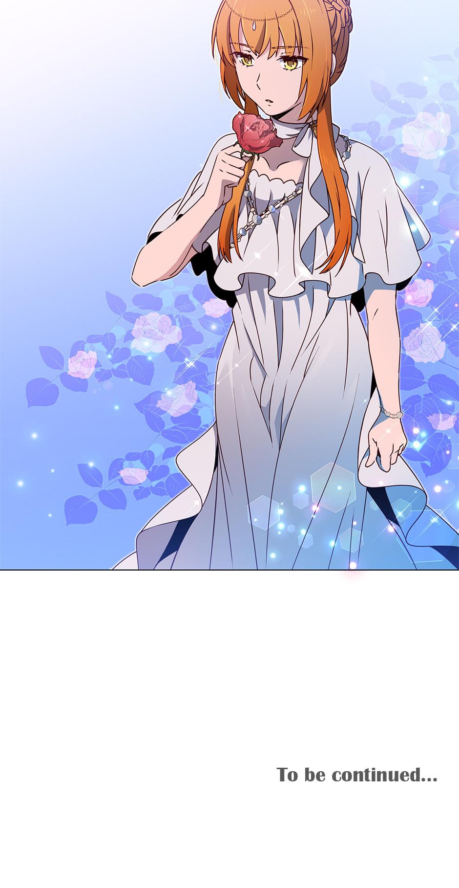 The Max Level Hero Strikes Back Chap 13 - Next Chap 14