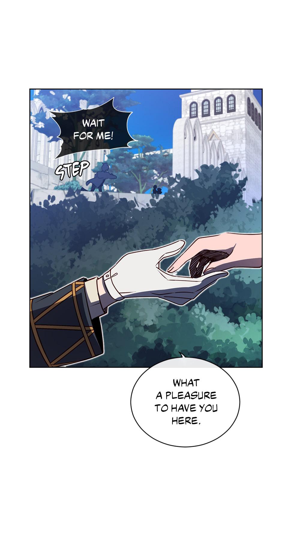 The Max Level Hero Strikes Back Chap 13 - Next Chap 14