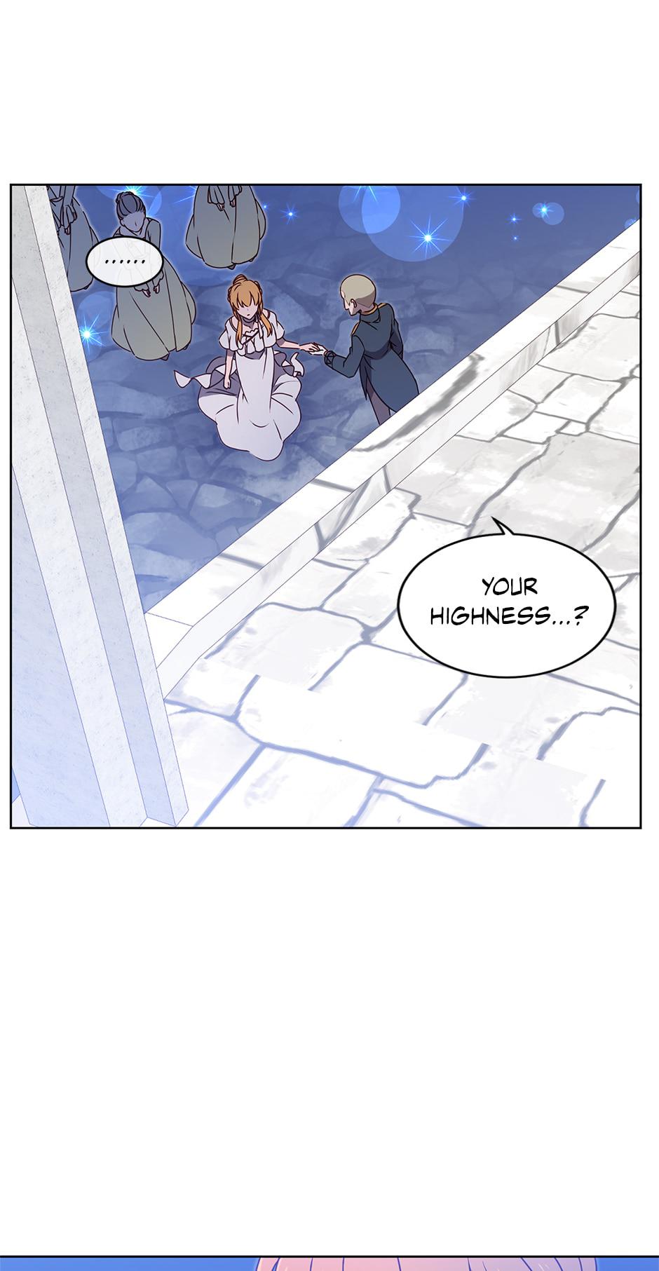 The Max Level Hero Strikes Back Chap 13 - Next Chap 14