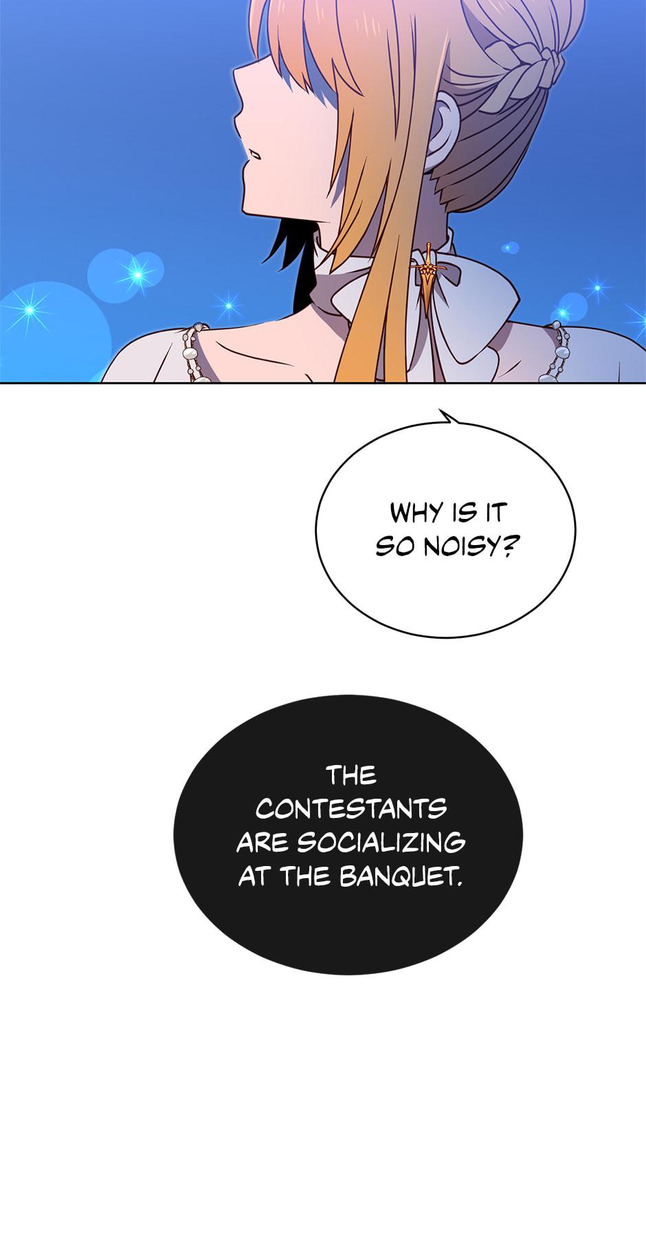 The Max Level Hero Strikes Back Chap 13 - Next Chap 14