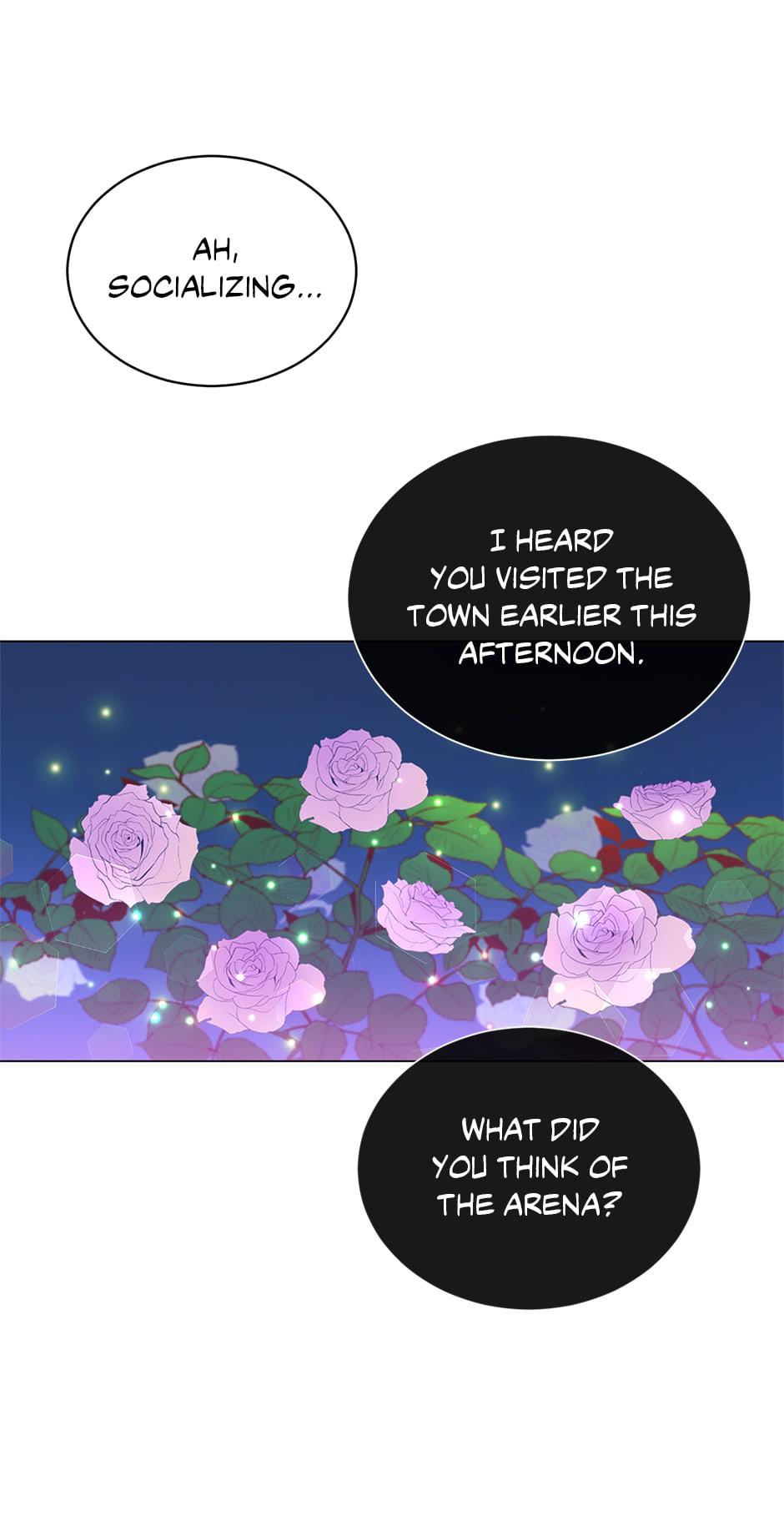 The Max Level Hero Strikes Back Chap 13 - Next Chap 14