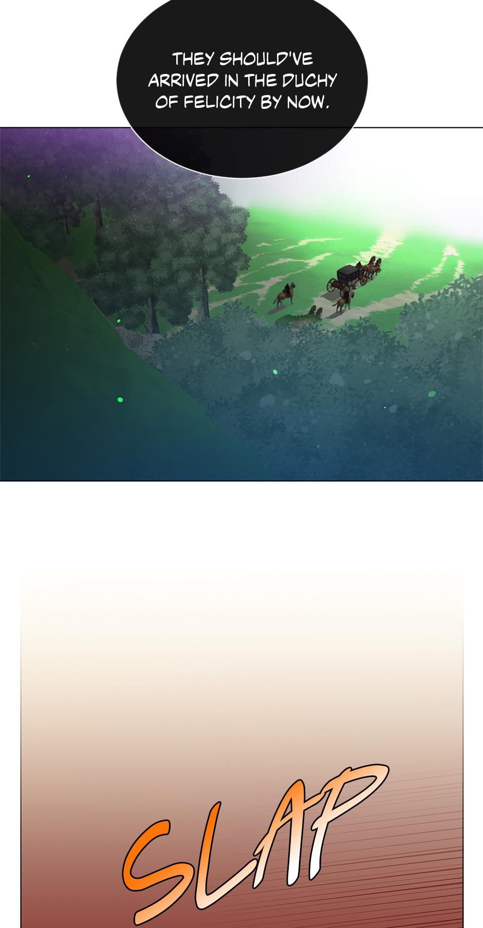 The Max Level Hero Strikes Back Chap 13 - Next Chap 14