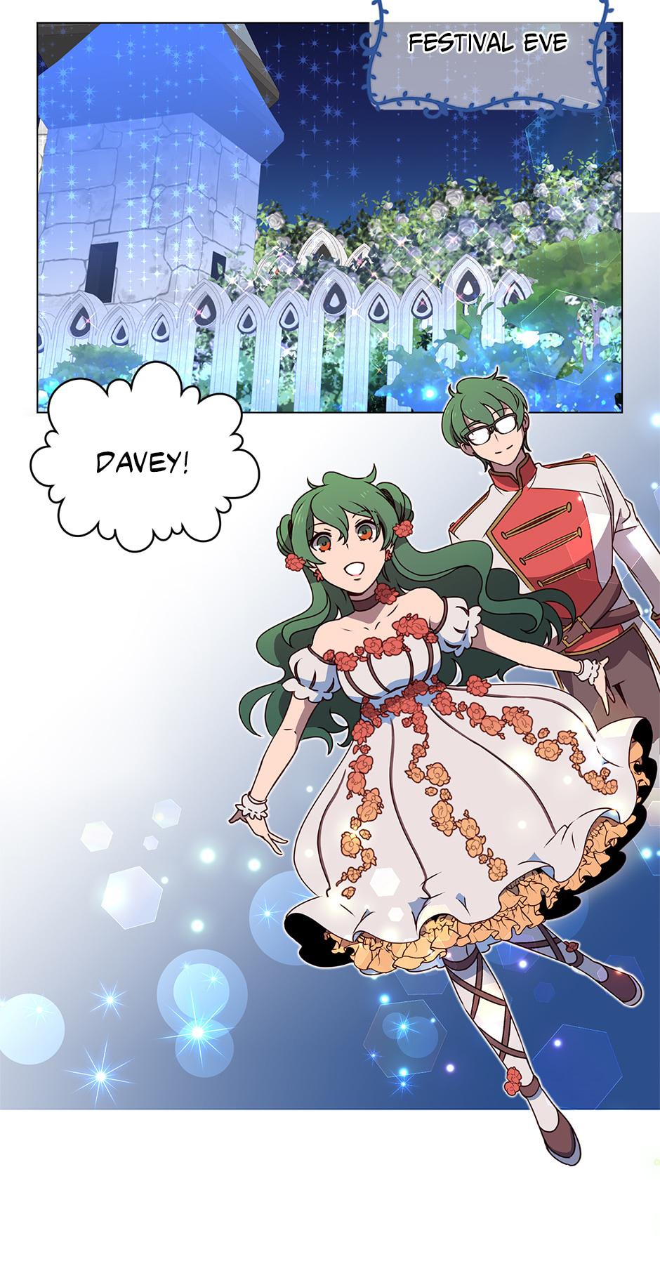 The Max Level Hero Strikes Back Chap 13 - Next Chap 14