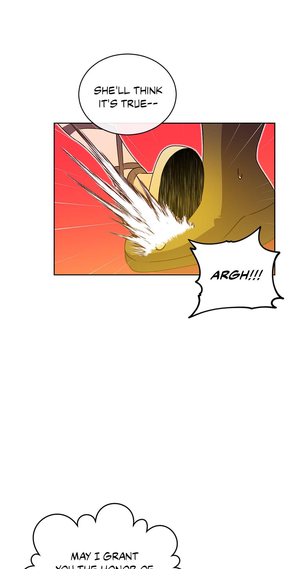 The Max Level Hero Strikes Back Chap 13 - Next Chap 14