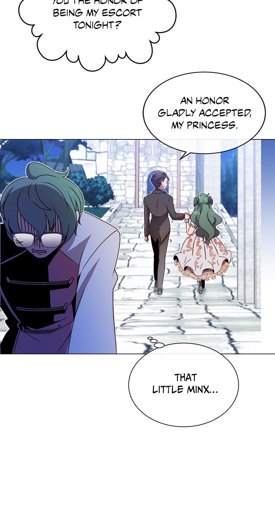 The Max Level Hero Strikes Back Chap 13 - Next Chap 14