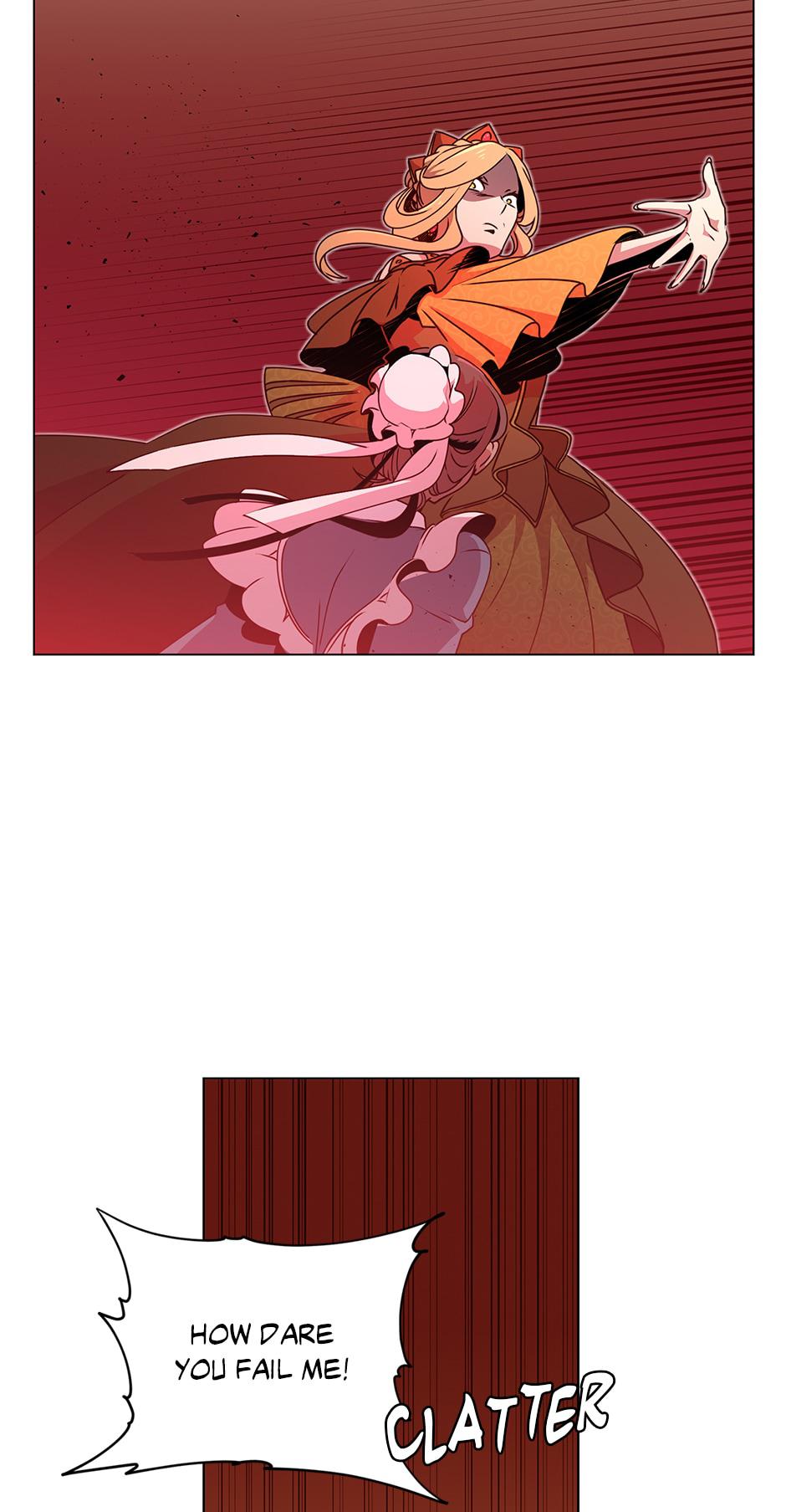 The Max Level Hero Strikes Back Chap 13 - Next Chap 14