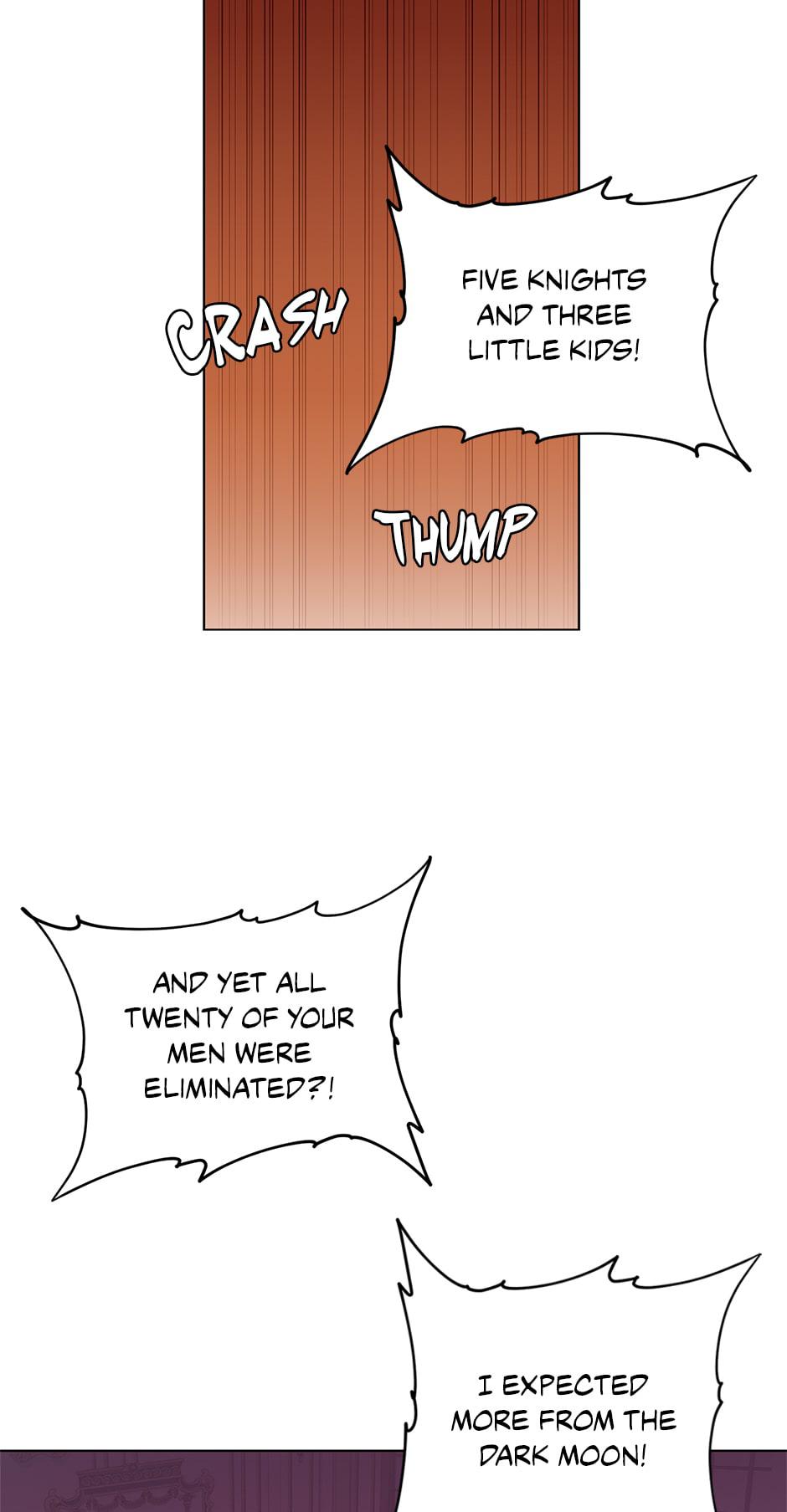 The Max Level Hero Strikes Back Chap 13 - Next Chap 14