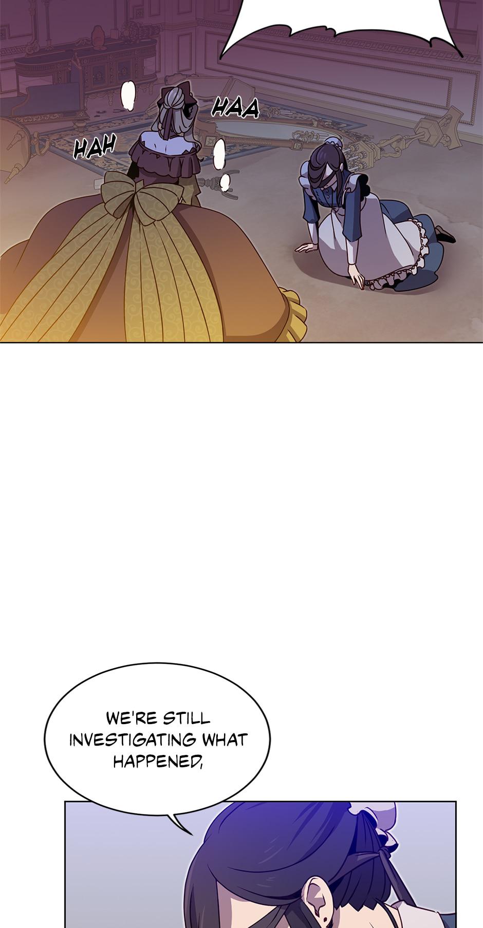 The Max Level Hero Strikes Back Chap 13 - Next Chap 14