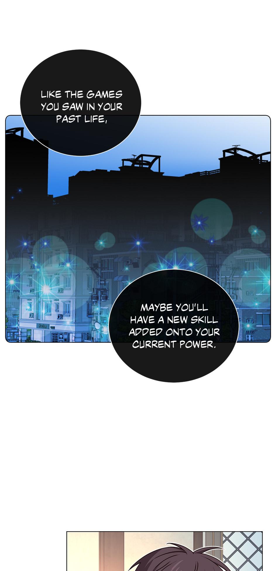 The Max Level Hero Strikes Back Chap 27 - Next Chap 28
