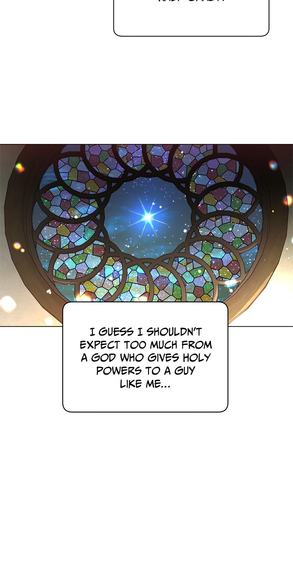 The Max Level Hero Strikes Back Chap 27 - Next Chap 28