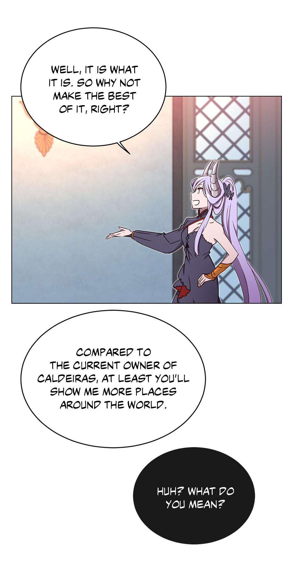 The Max Level Hero Strikes Back Chap 27 - Next Chap 28