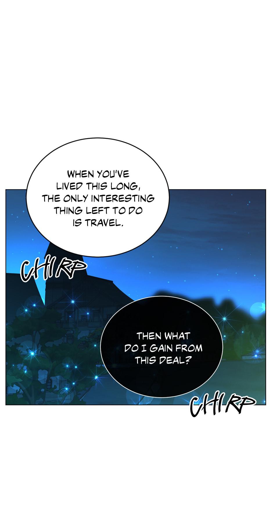 The Max Level Hero Strikes Back Chap 27 - Next Chap 28