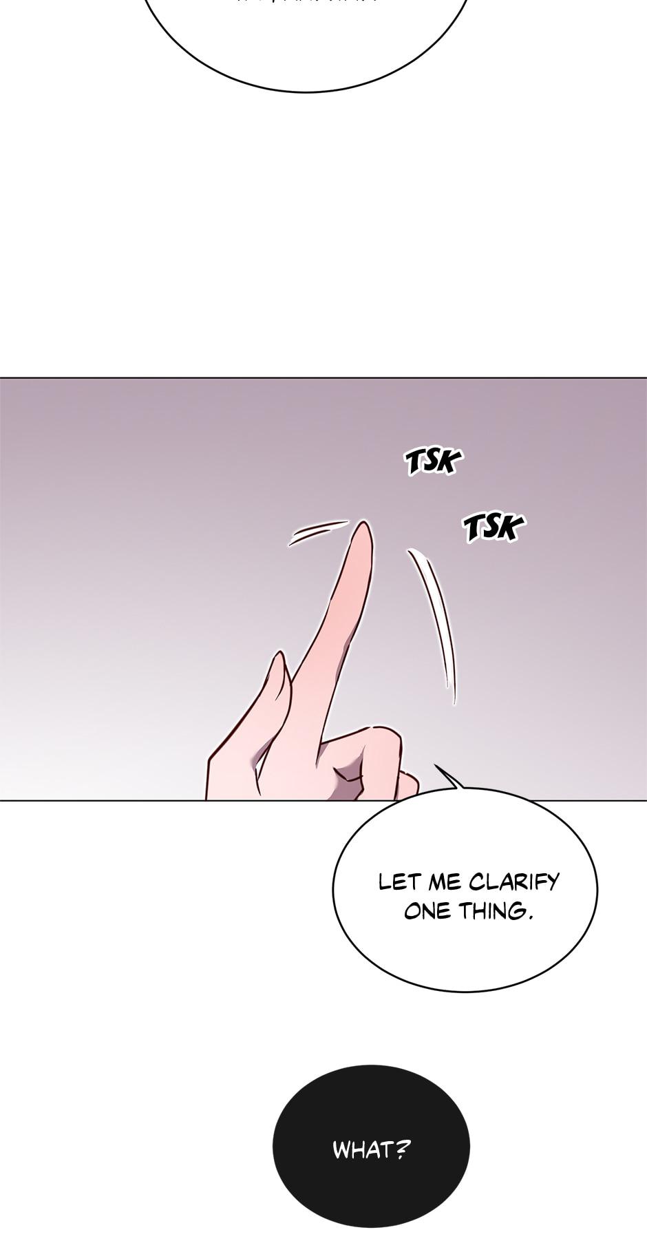 The Max Level Hero Strikes Back Chap 27 - Next Chap 28