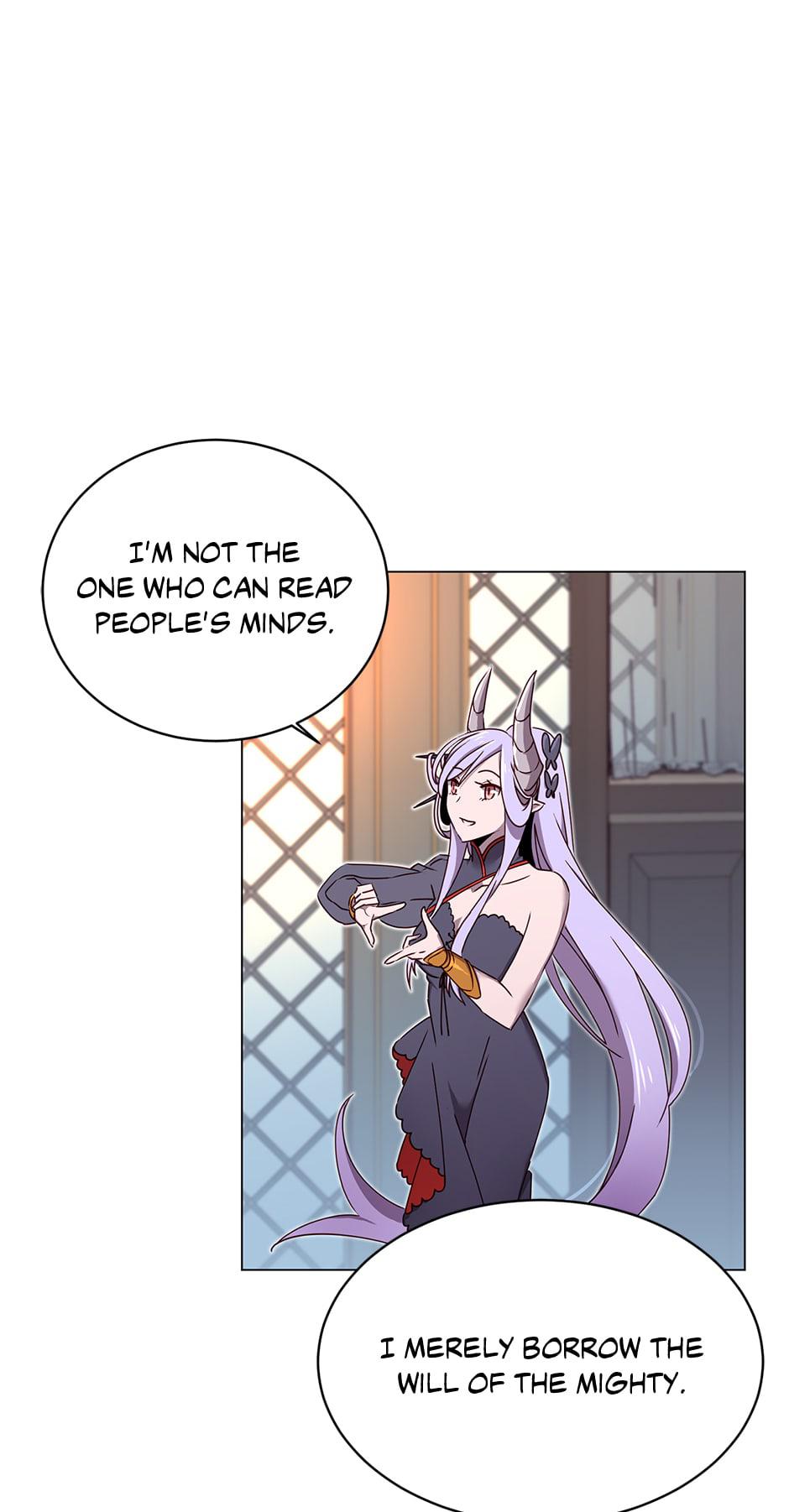 The Max Level Hero Strikes Back Chap 27 - Next Chap 28