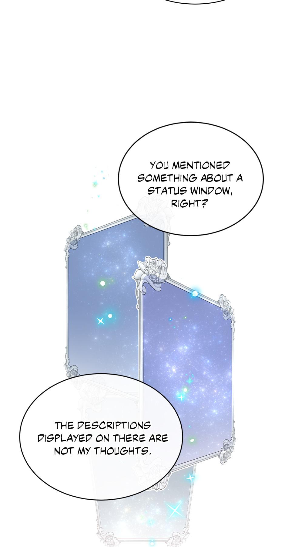 The Max Level Hero Strikes Back Chap 27 - Next Chap 28