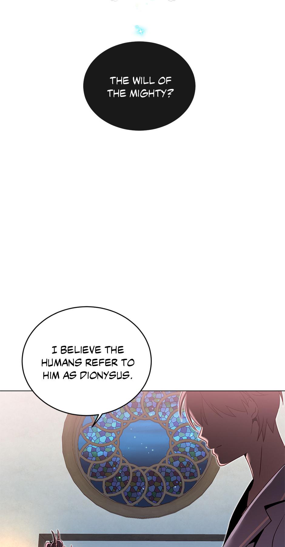 The Max Level Hero Strikes Back Chap 27 - Next Chap 28