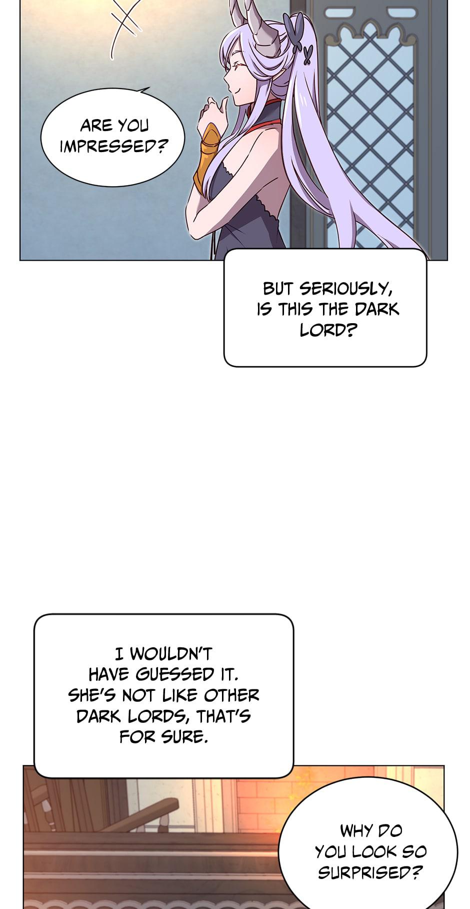 The Max Level Hero Strikes Back Chap 27 - Next Chap 28